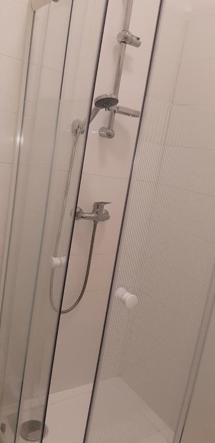 Apartma Sonja 2 Piran Eksteriør billede